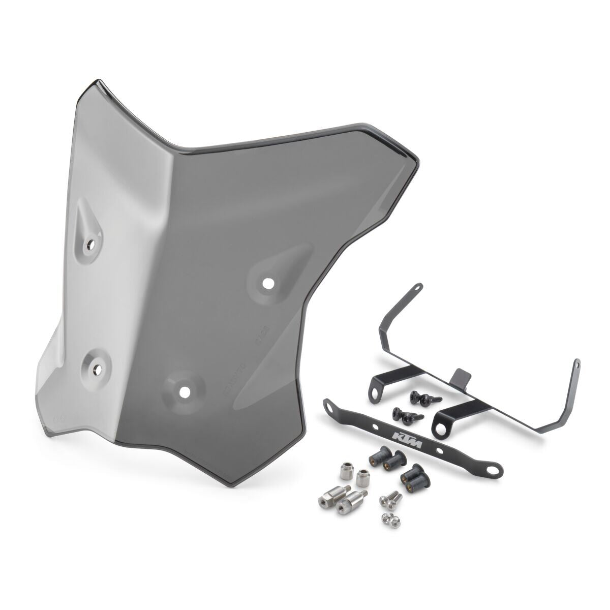 WINDSCHILD-KIT