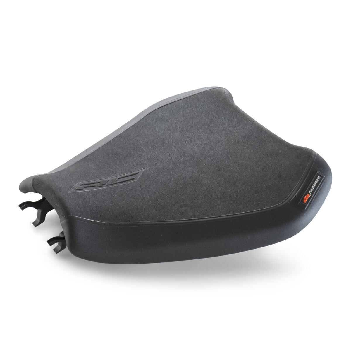 rider seat
