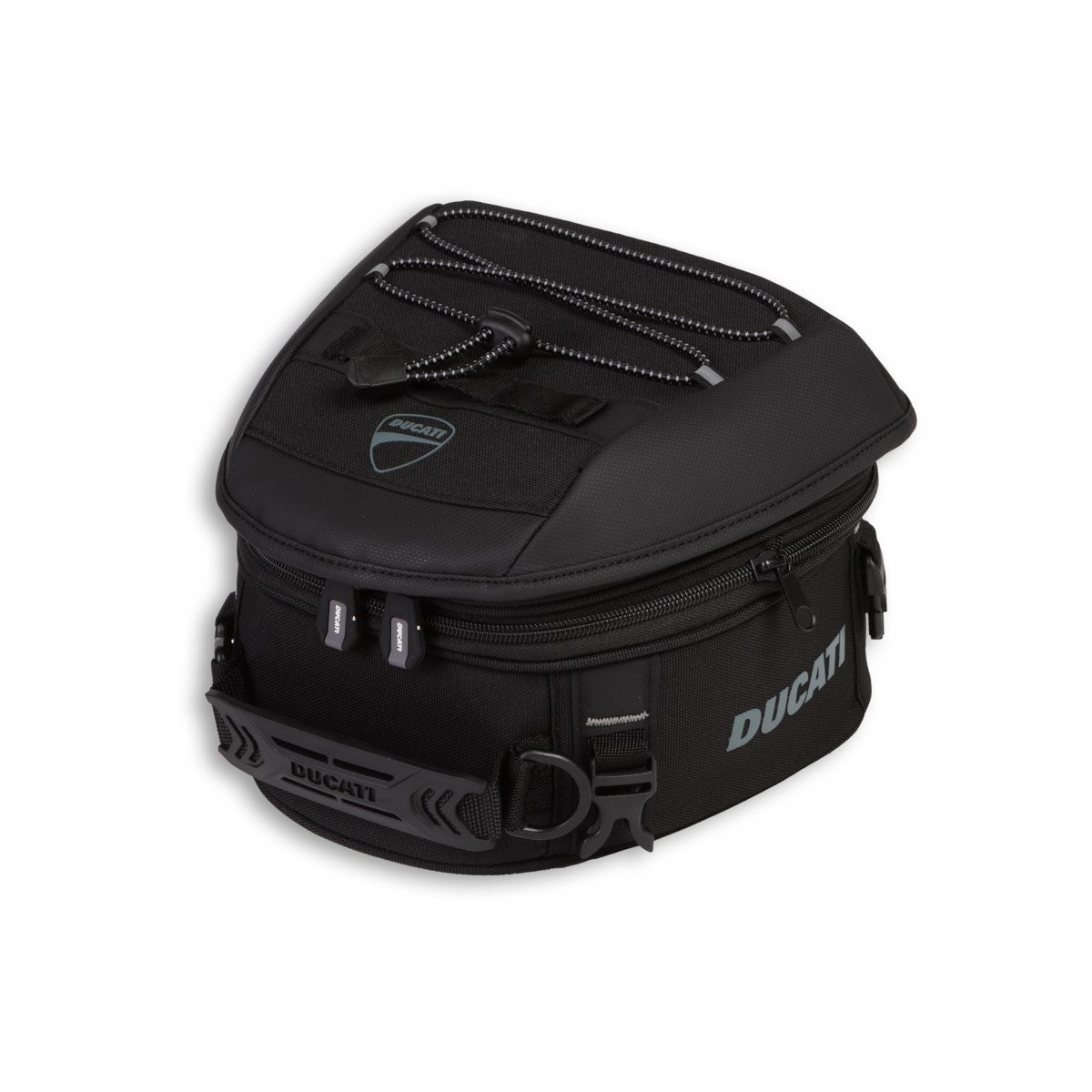 Rear bag (96782271AA)