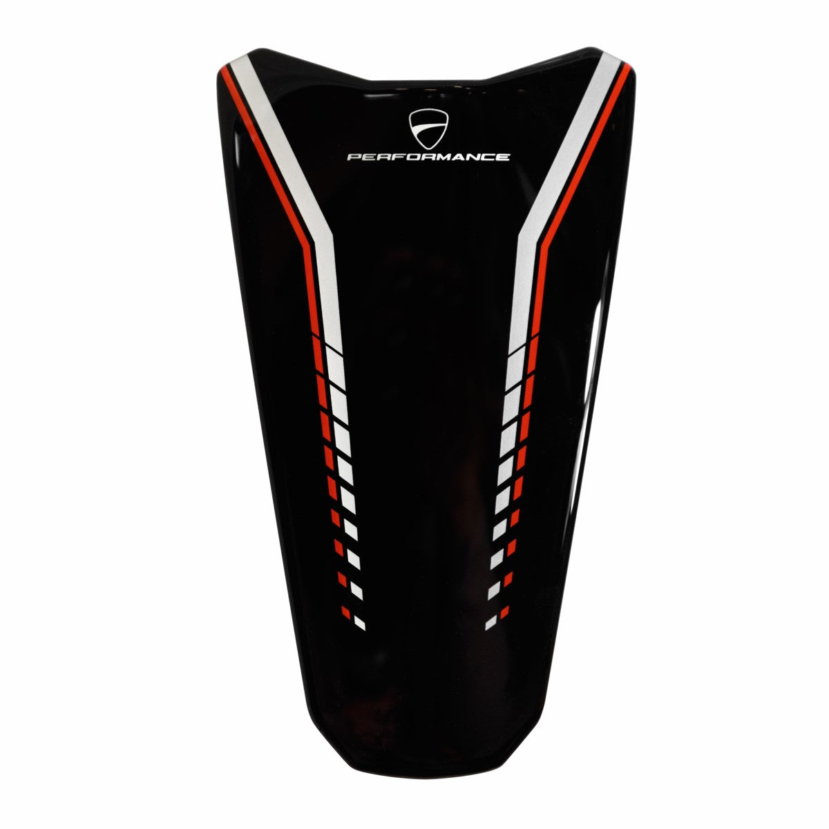 Adhesive tank protector (DIAVEL)