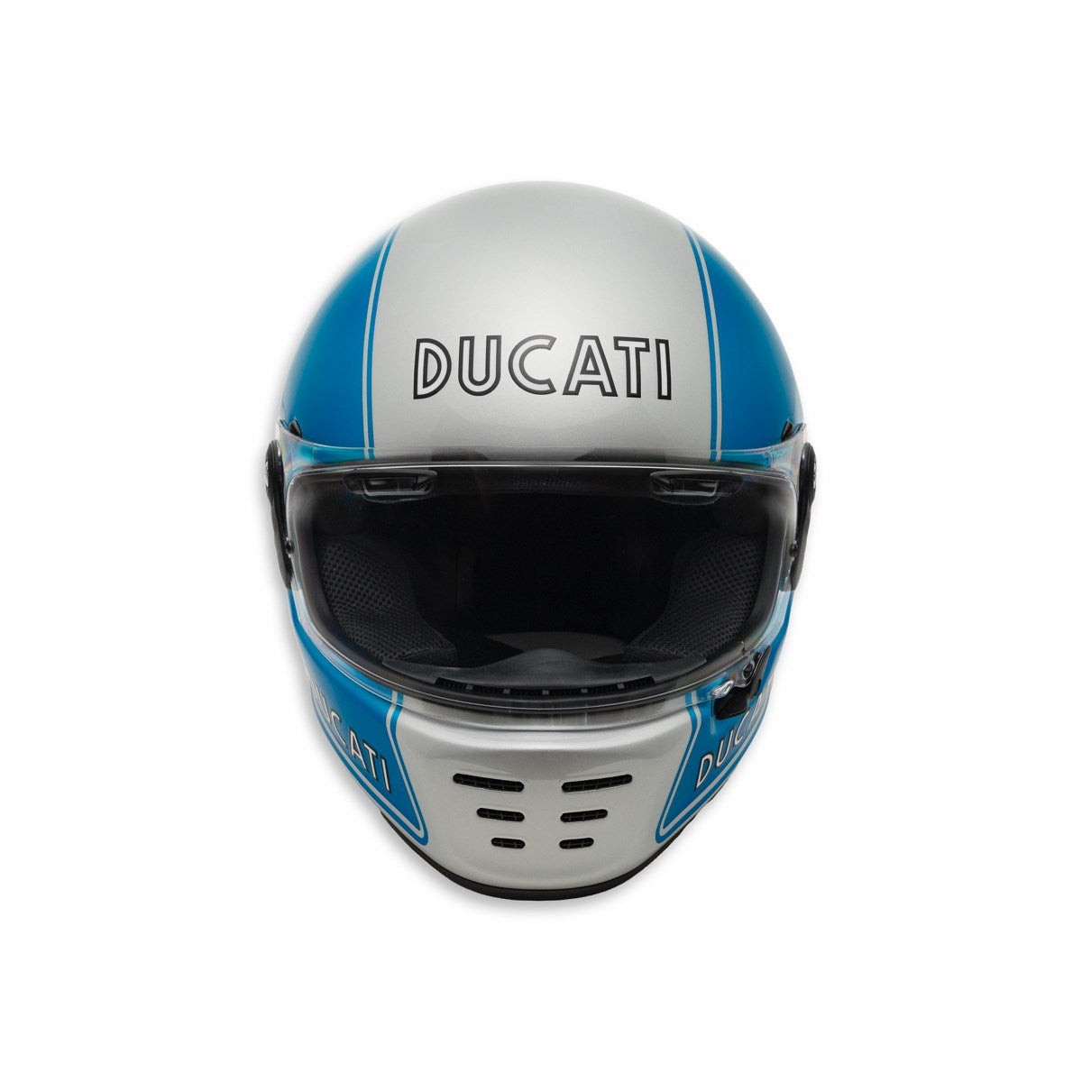 XDiavel V4 100 (Helmets) 981100474