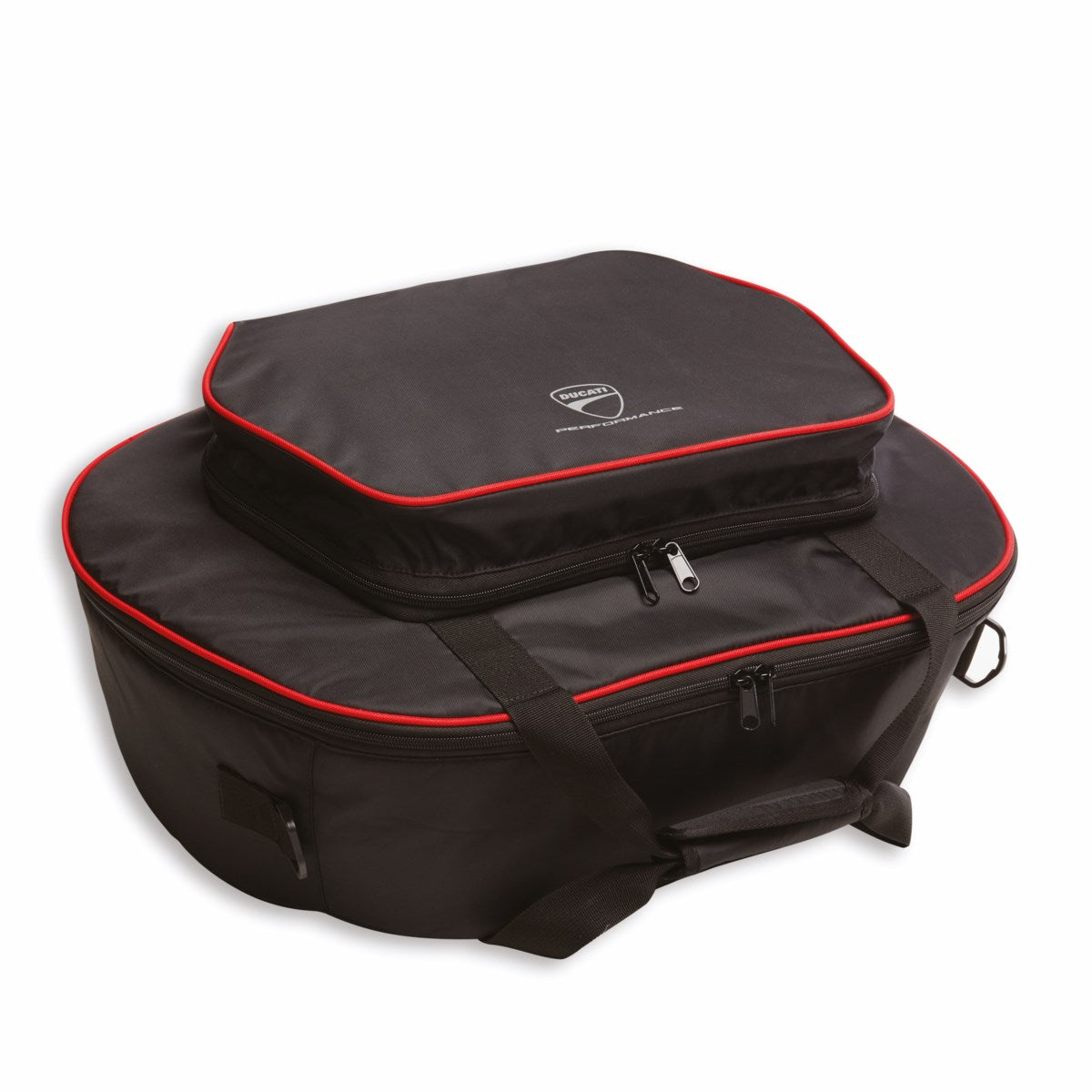 Liner for plastic top case (Inner BAGS topcase 1706)
