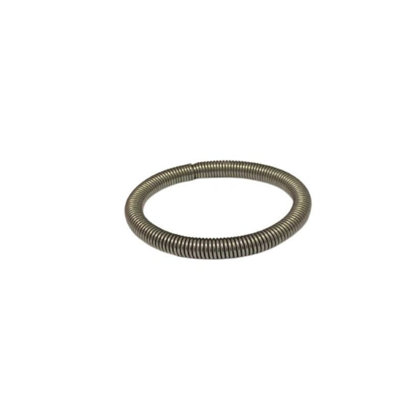 Hose spring
