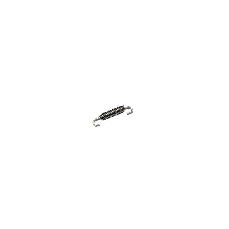 TEN.SPRING L=62MM EY.MOVEABLE