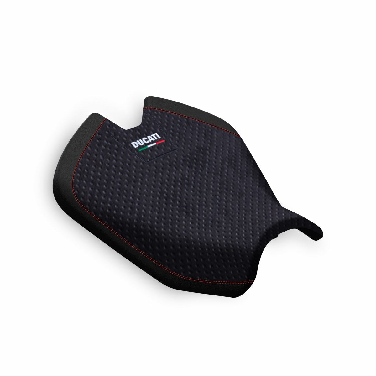 Sport seat (96881601AA)