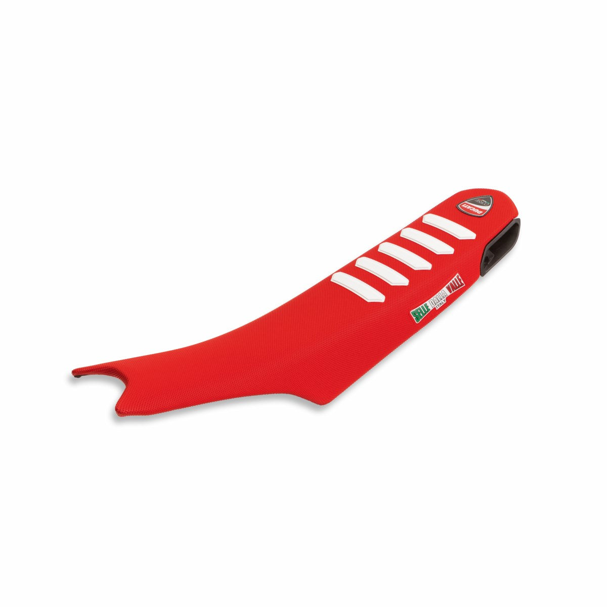 Selle Dalla Valle racing seat (96881701AA)