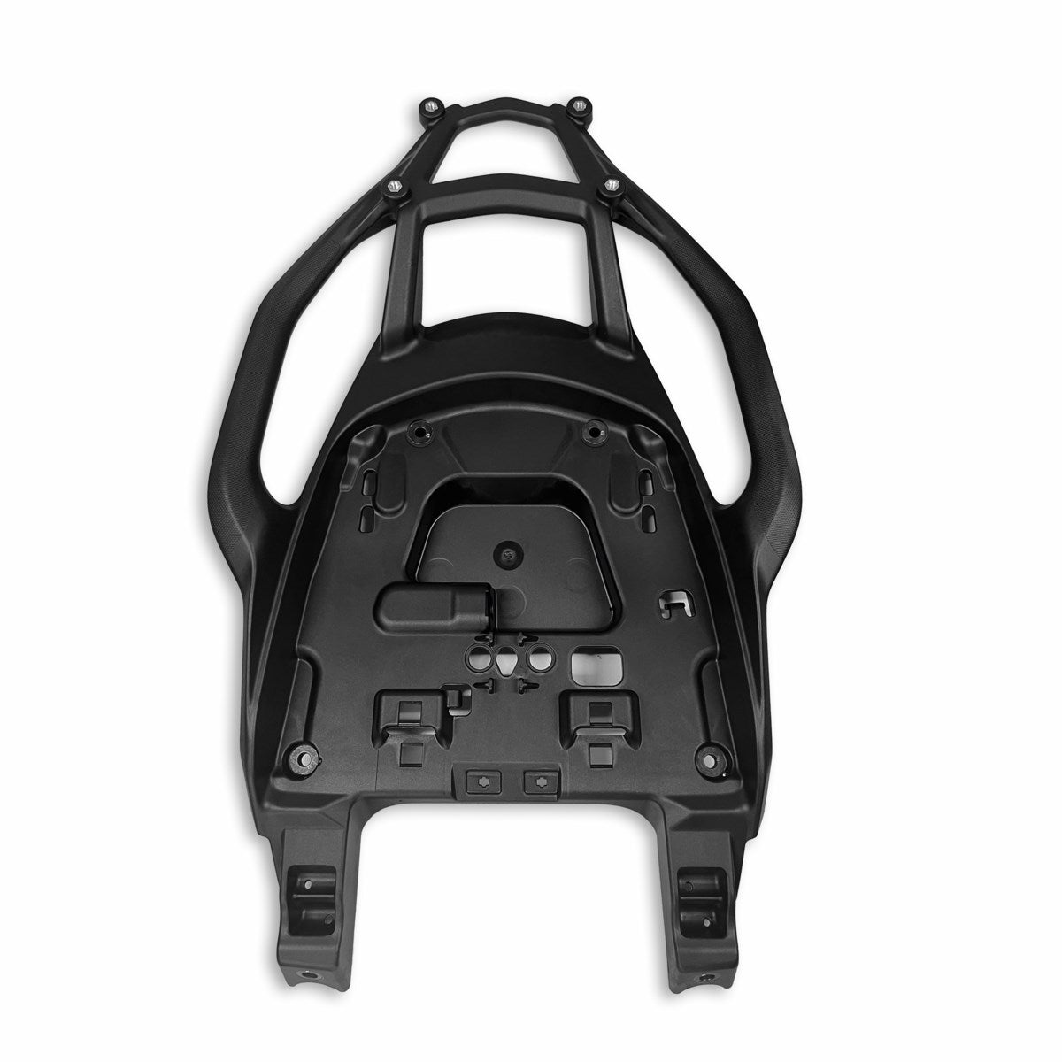 Grab handle (MULTISTRADA)