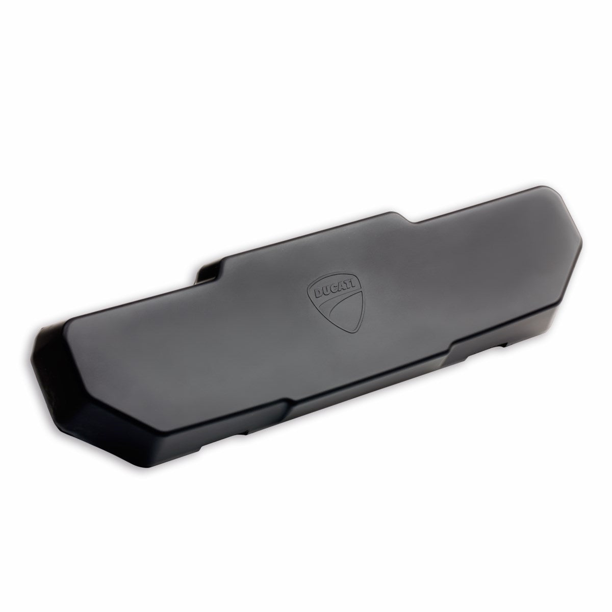 Cushion for aluminium top case (MULTISTRADA)