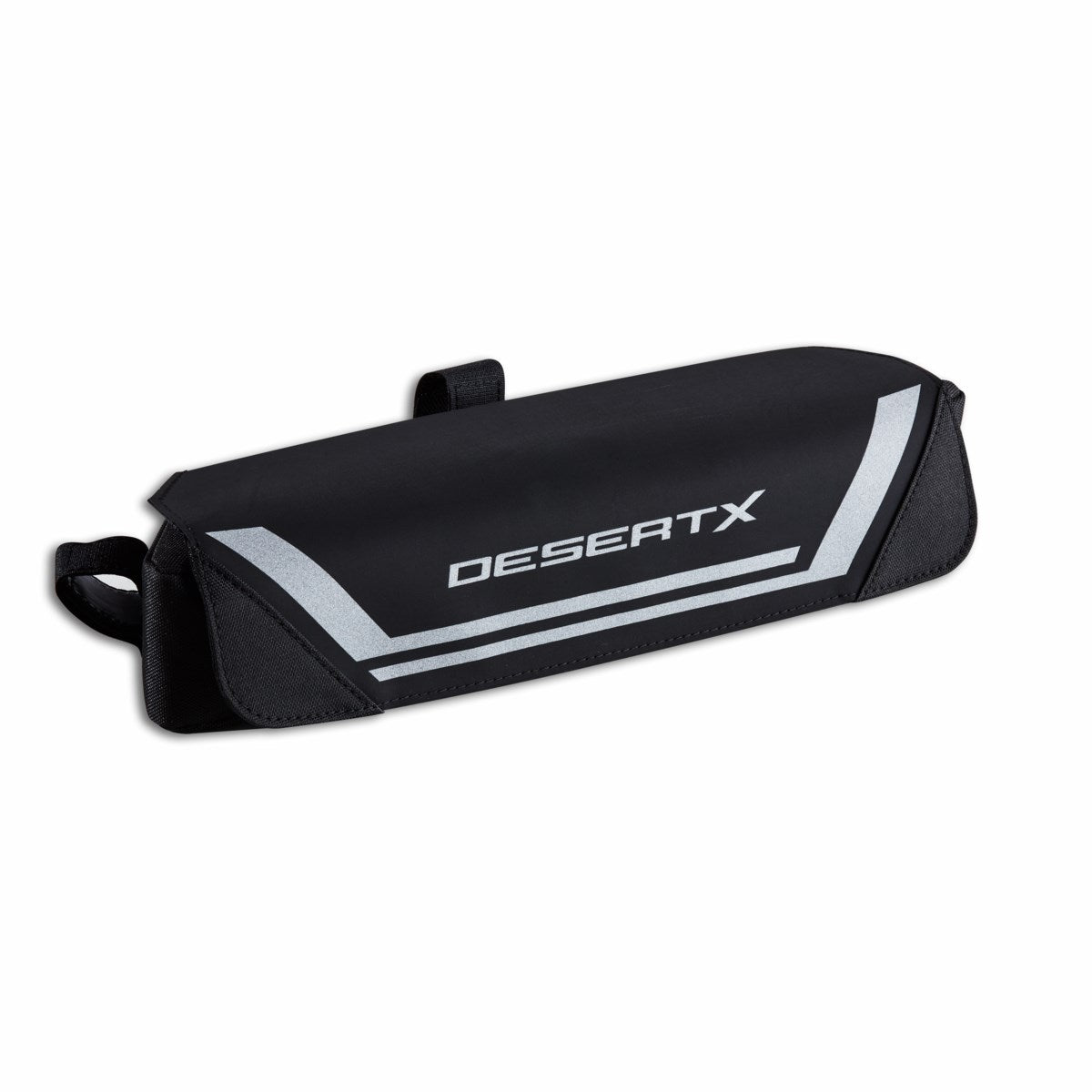 Handlebar bag (DESERT X)