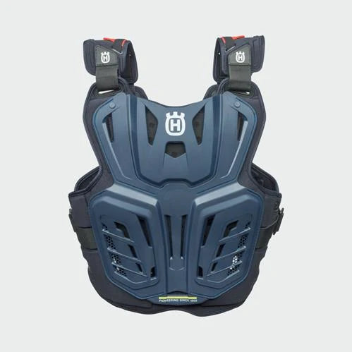 Husqvarna 4.5 Brynje S-XL