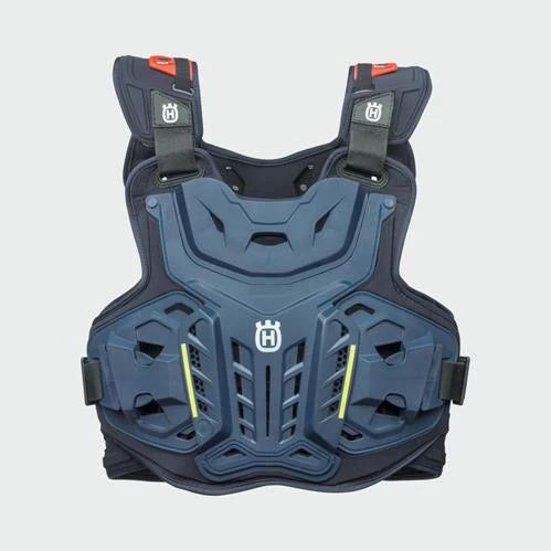 Husqvarna 4.5 Brynje S-XL