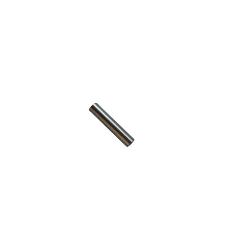 Sleeve, 7.95x38