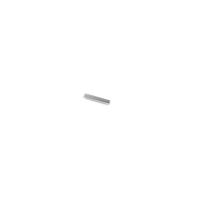 Needle roll.DIN5402 NRB 3X17.8