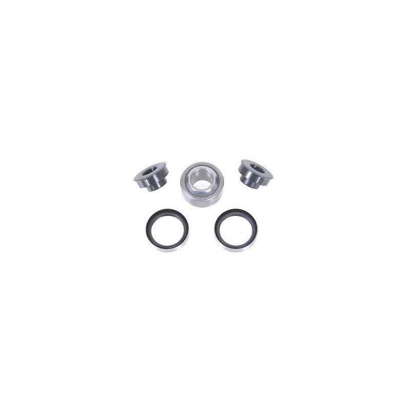 PIVOT BEARING+BUSH. PDS '11