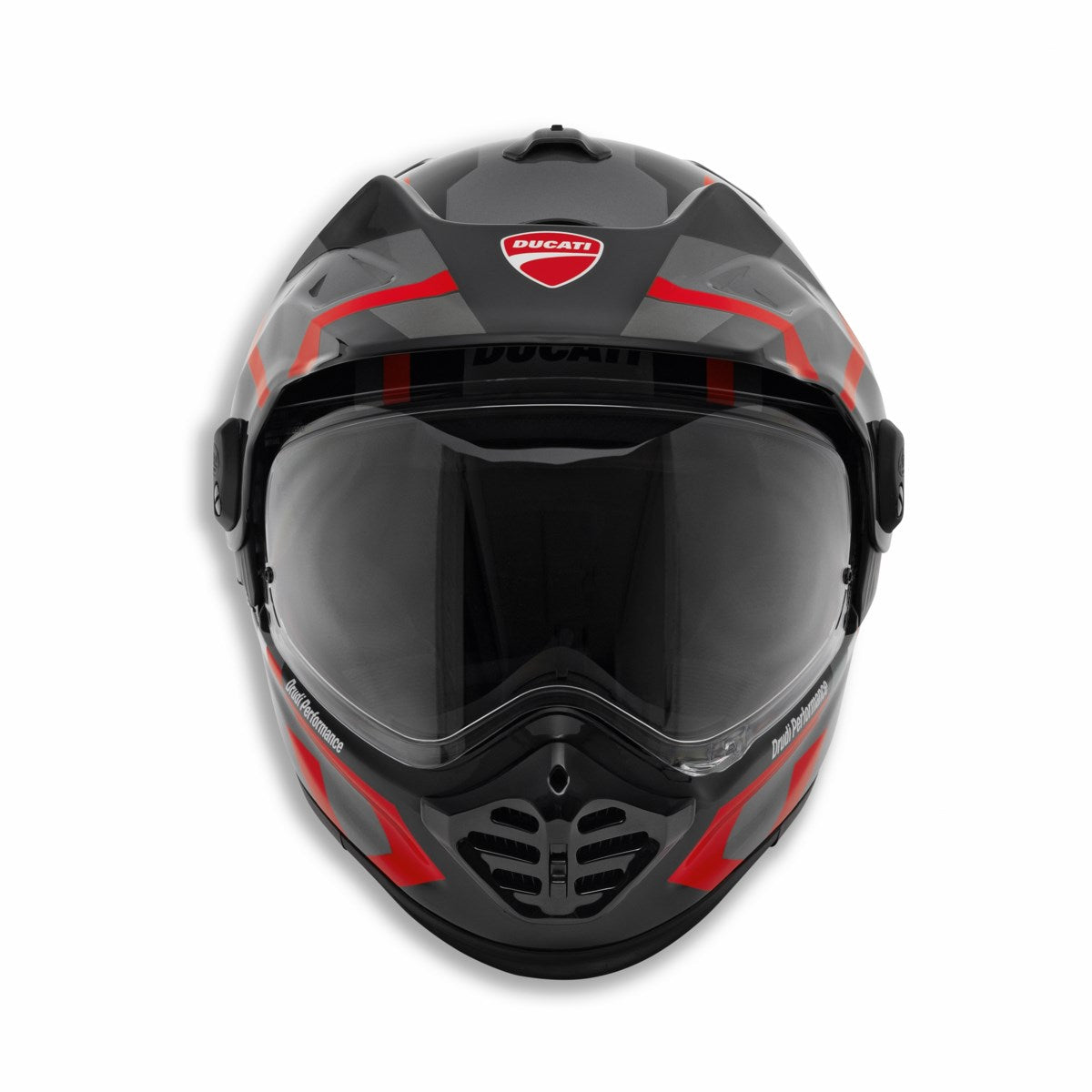 Strada Tour V5 (Helmets) 981088002