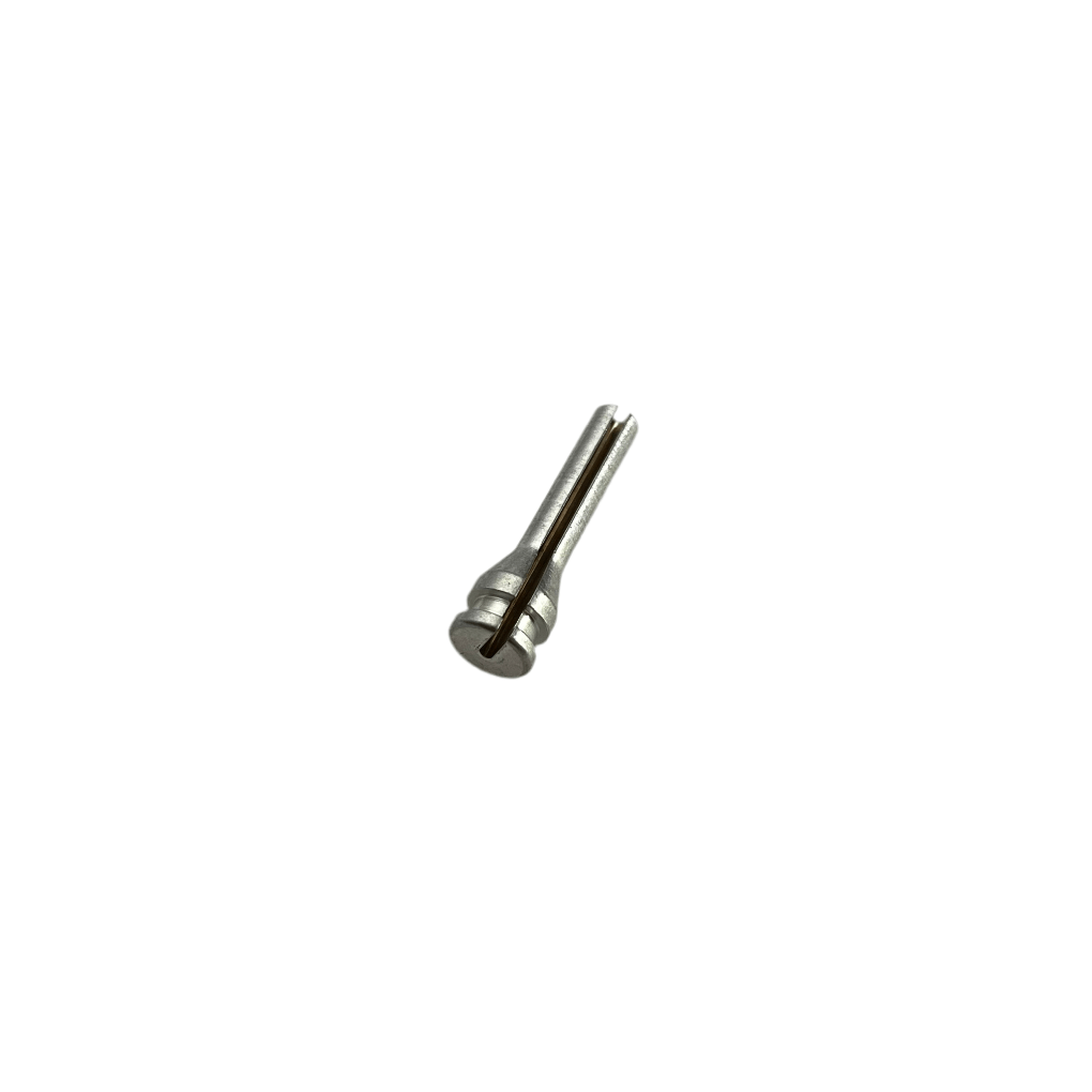 SLIDE STOP L=36 08