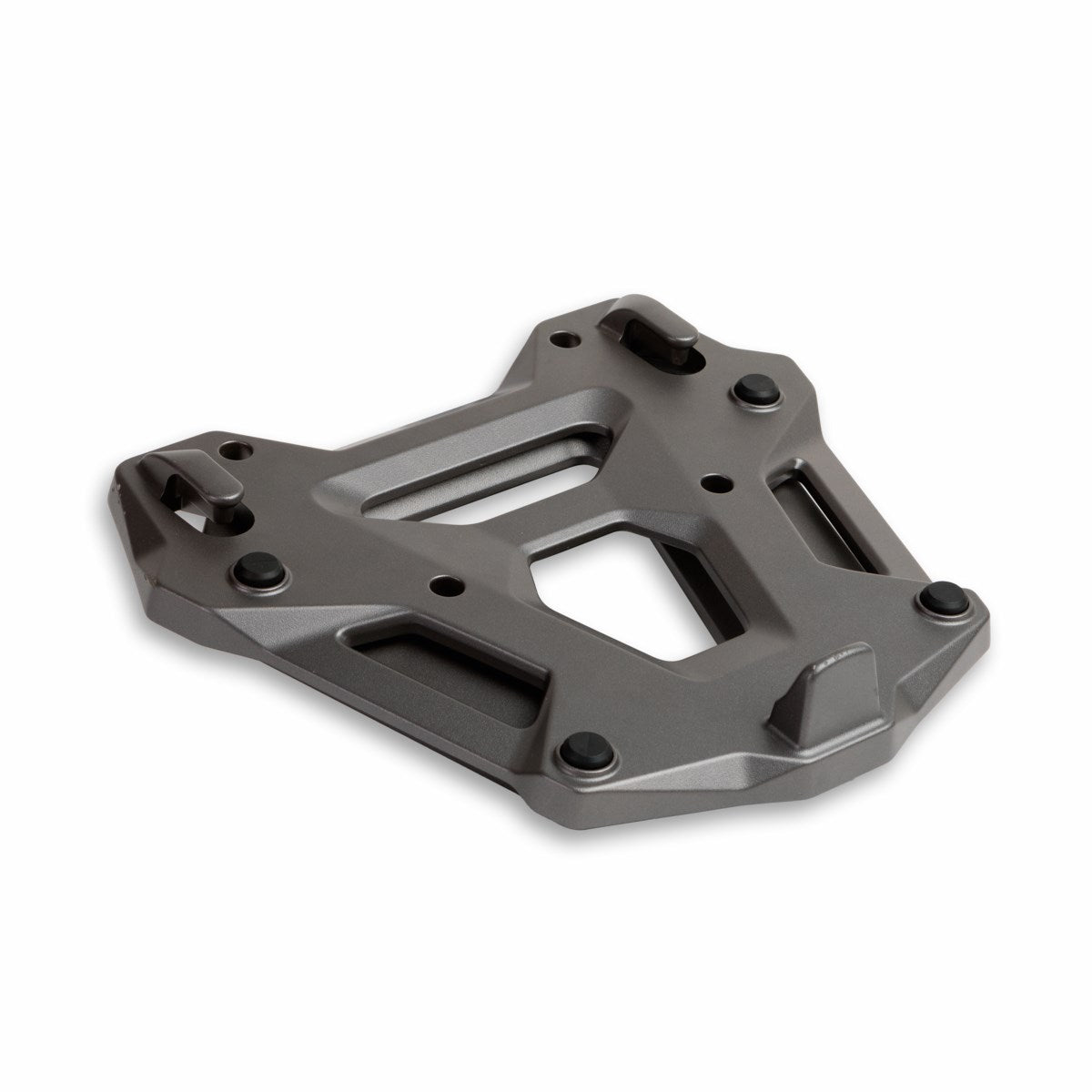 Top case plate (Piastra V21E)