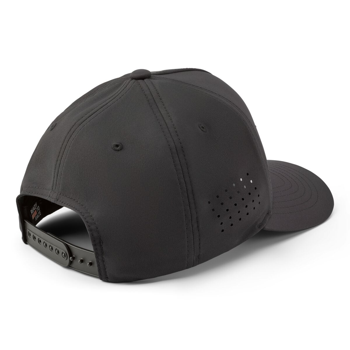 KTM GFX TRUCKER CAP