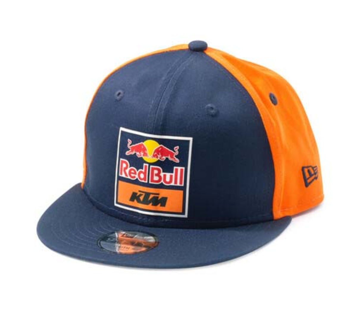 KIDS REPLICA TEAM FLAT CAPS