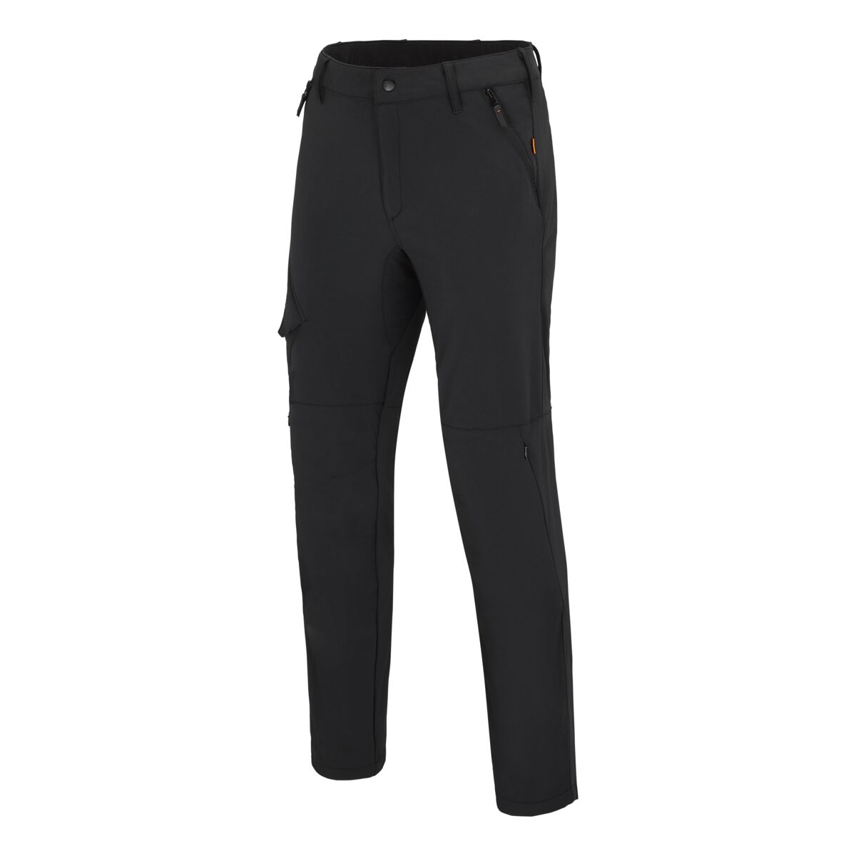 KTM Pure Pants V2
