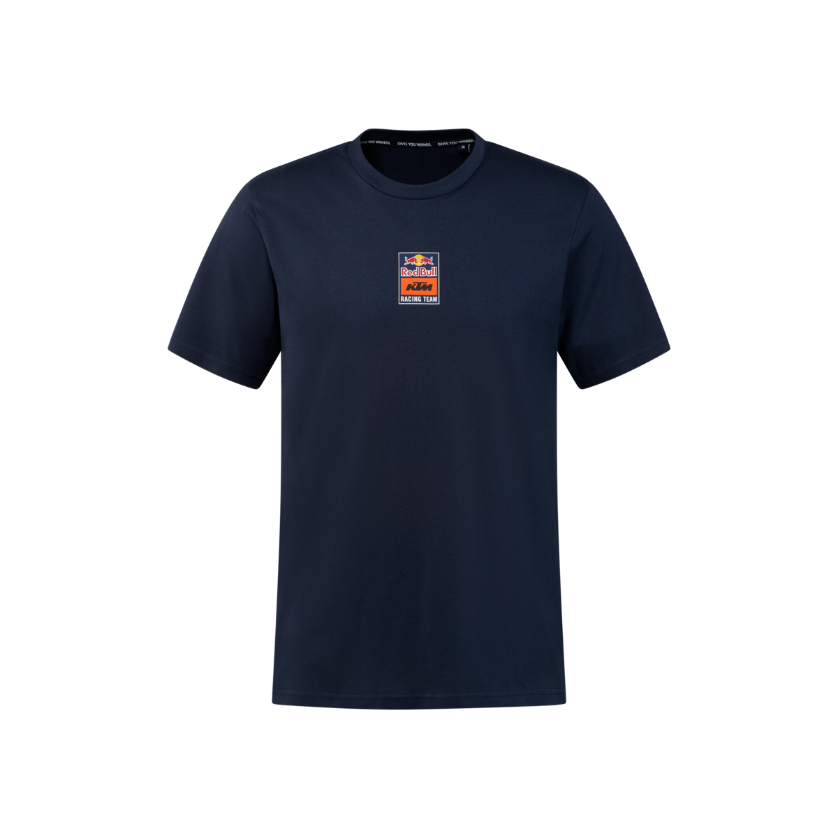 KTM RedBull Brad Binder T-Skjorte