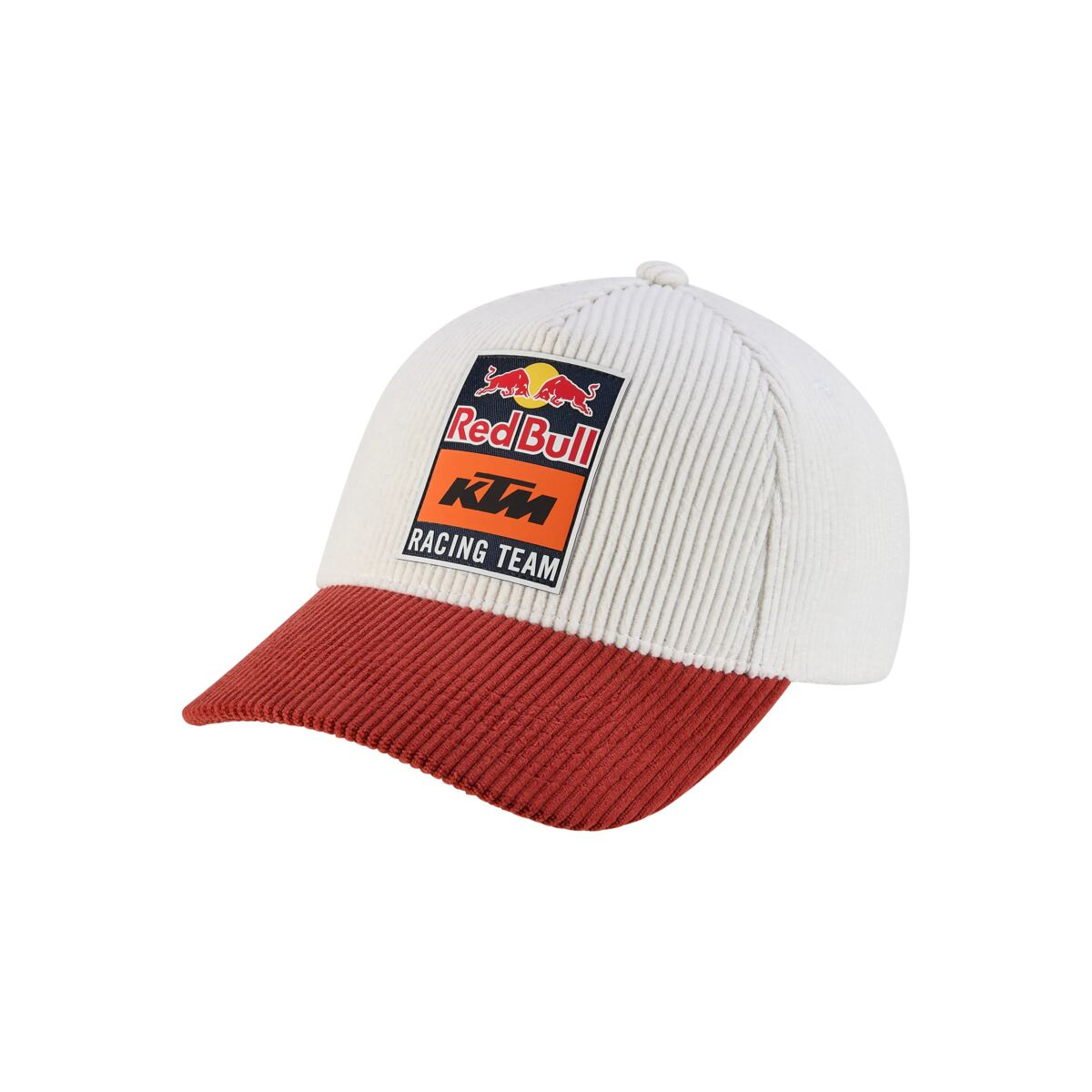 KTM RedBull sunset caps