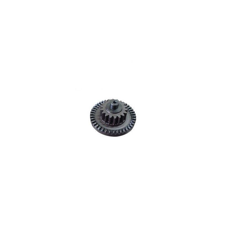 CROWN WHEEL E-STARTER