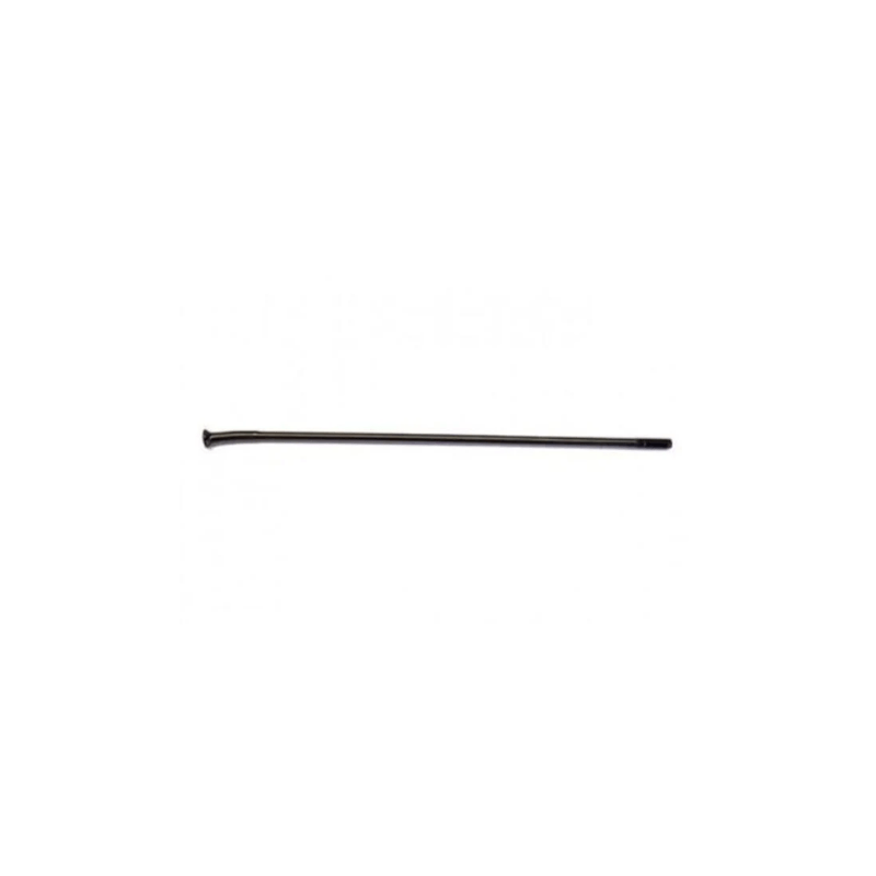 SPOKE M4,5X206-19'' BLACK