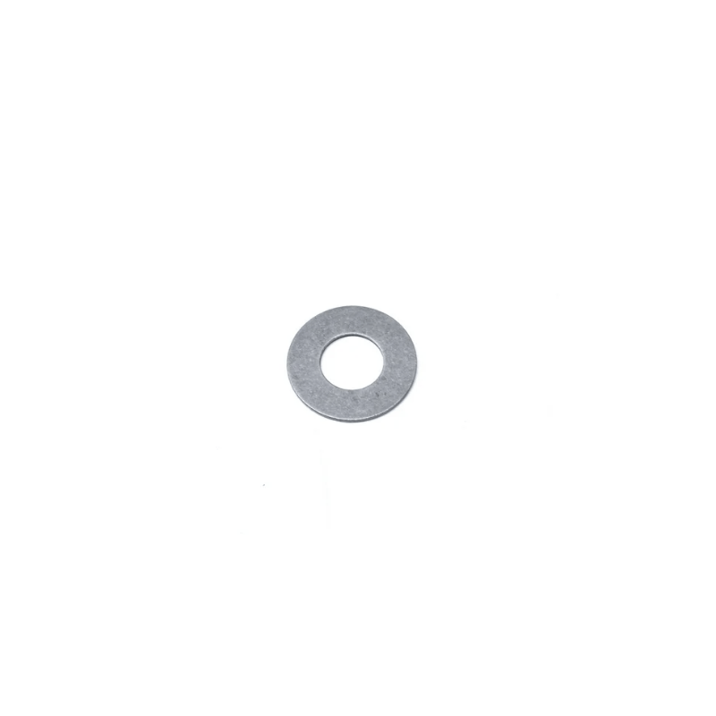 STOP DISK 12,1X25X1