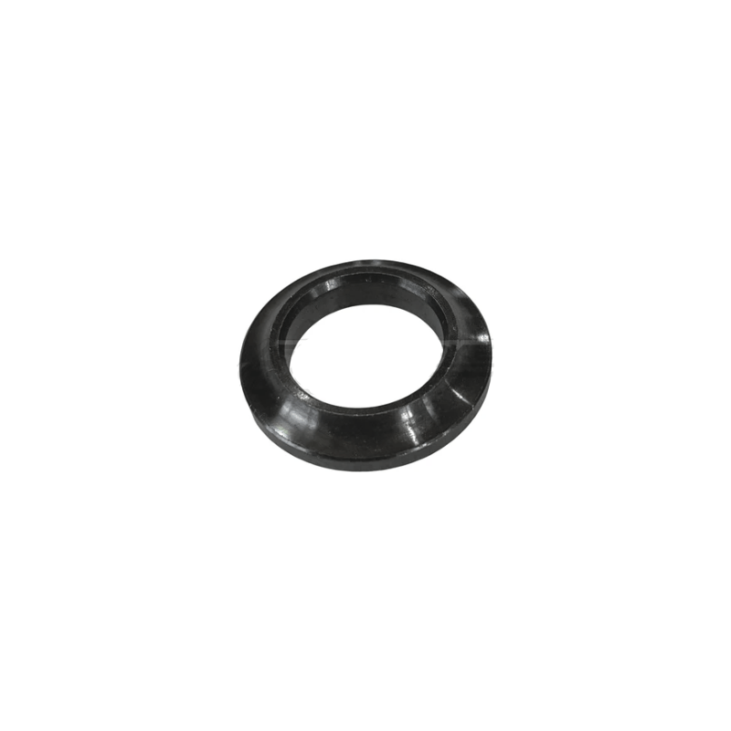 SPACER SLEEVE