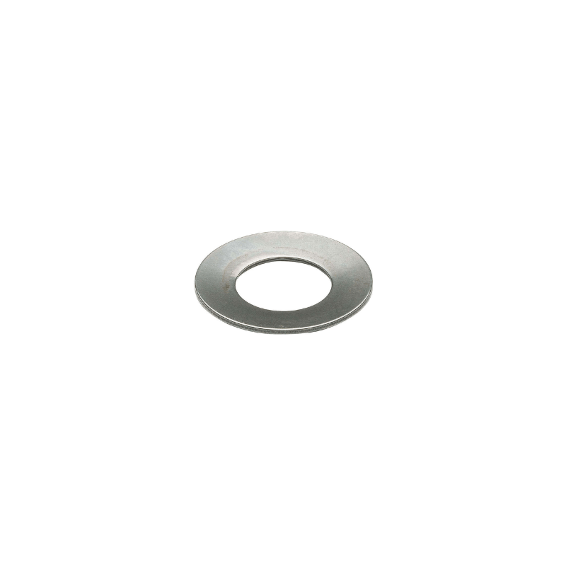 Spring washer 17,2x35x1,5