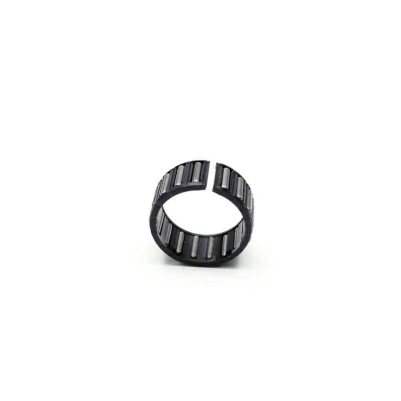 NEEDLE CAGE K18X22X10 PARTED
