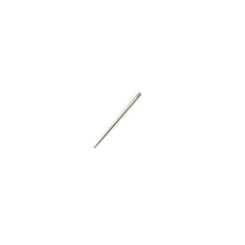 JET NEEDLE KEIHIN N8RJ 07