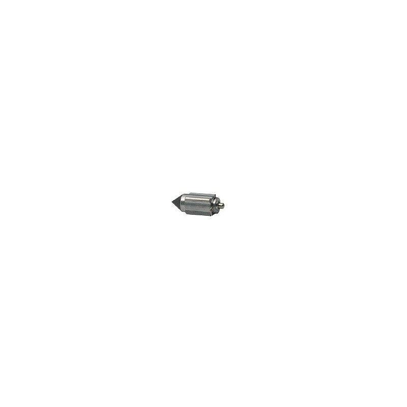 FLOAT NEEDLE