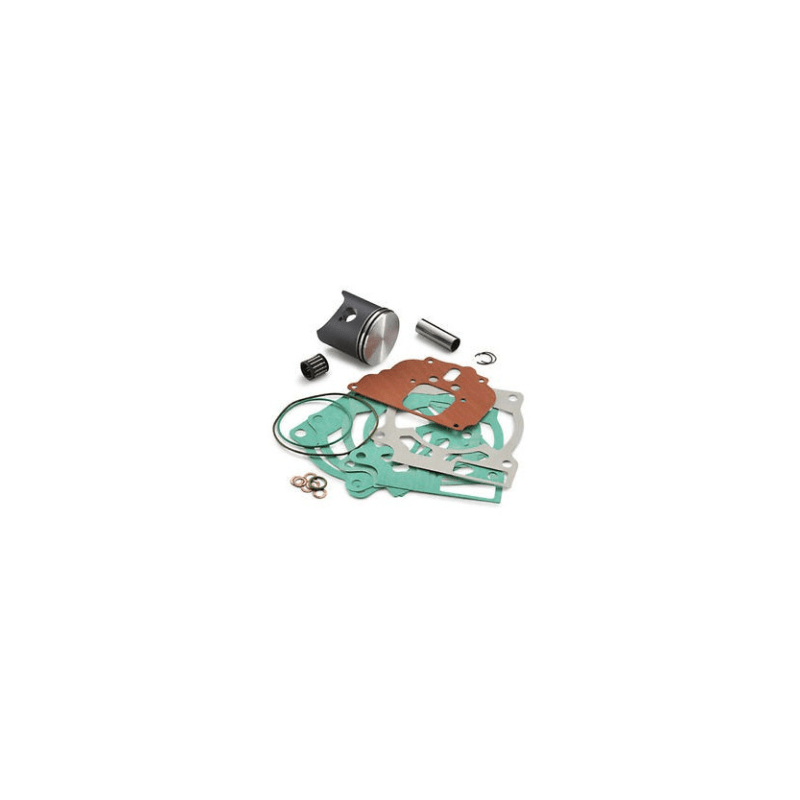 PISTON KIT GR.II 200 Enduro