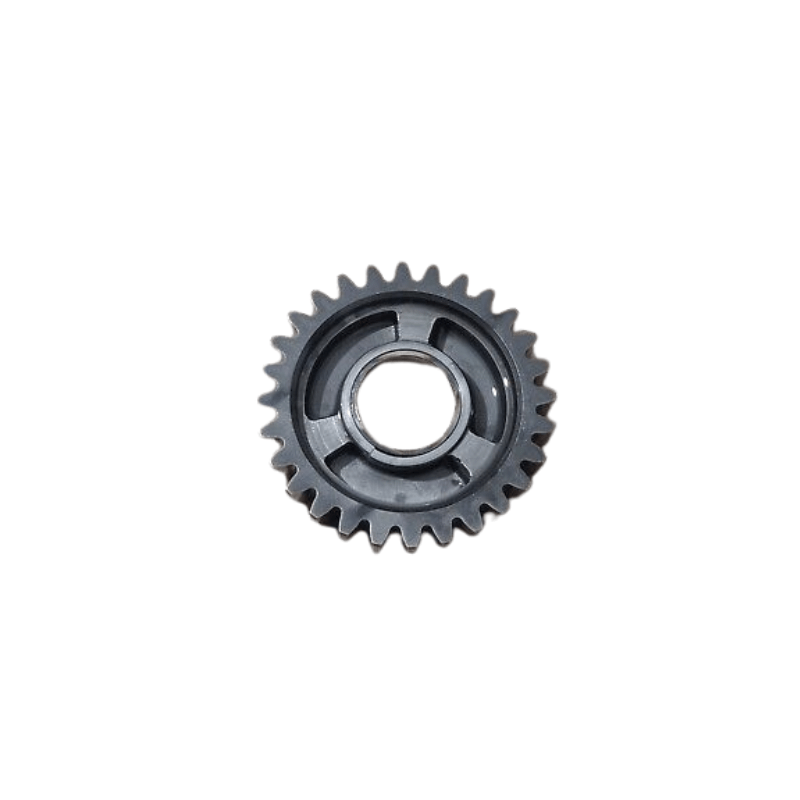 IDLE G.3RD G.28-T ''3S28H'' 04