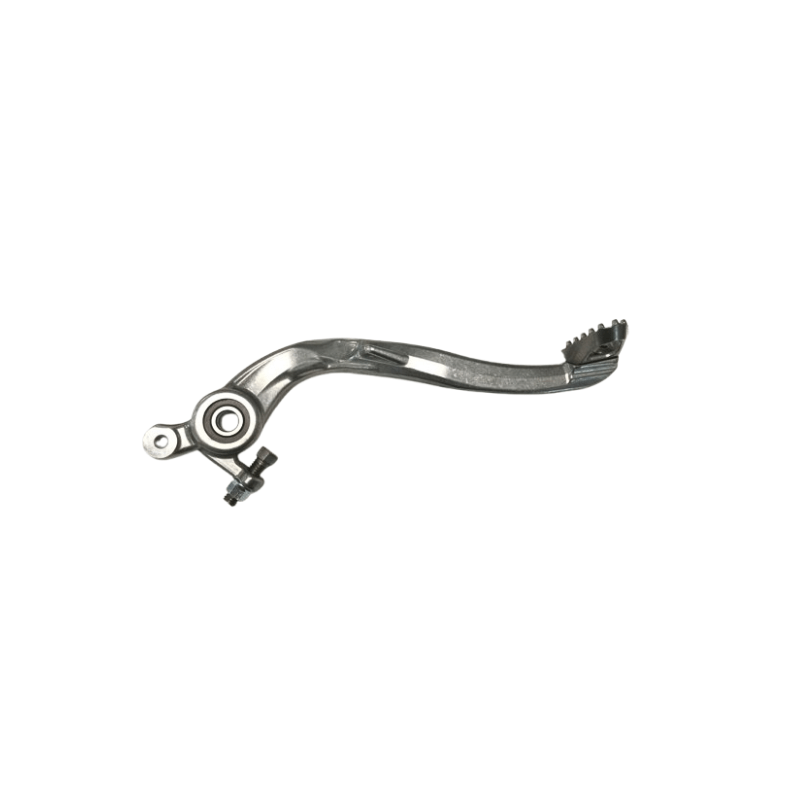 Brake pedal cmpl.