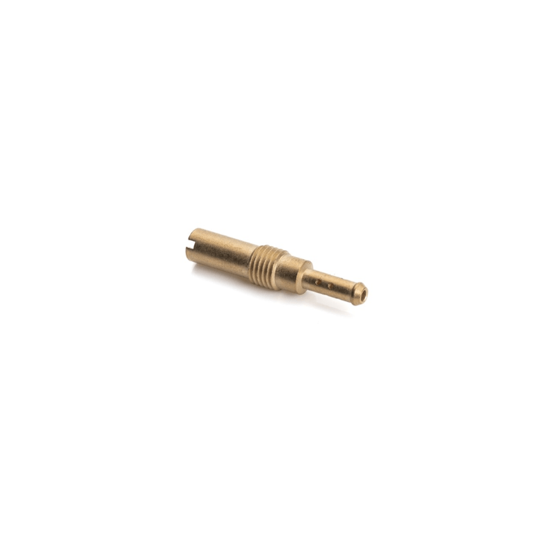 IDLE JET 48 KEIHIN