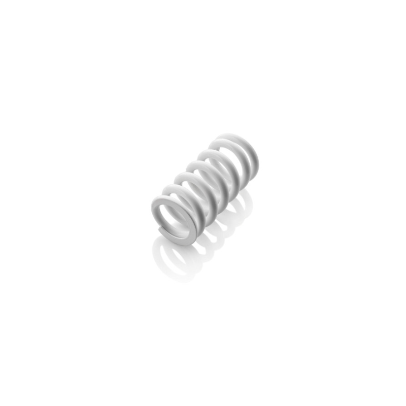Mainspring (59/61) 54-57-60-225 damp. w.