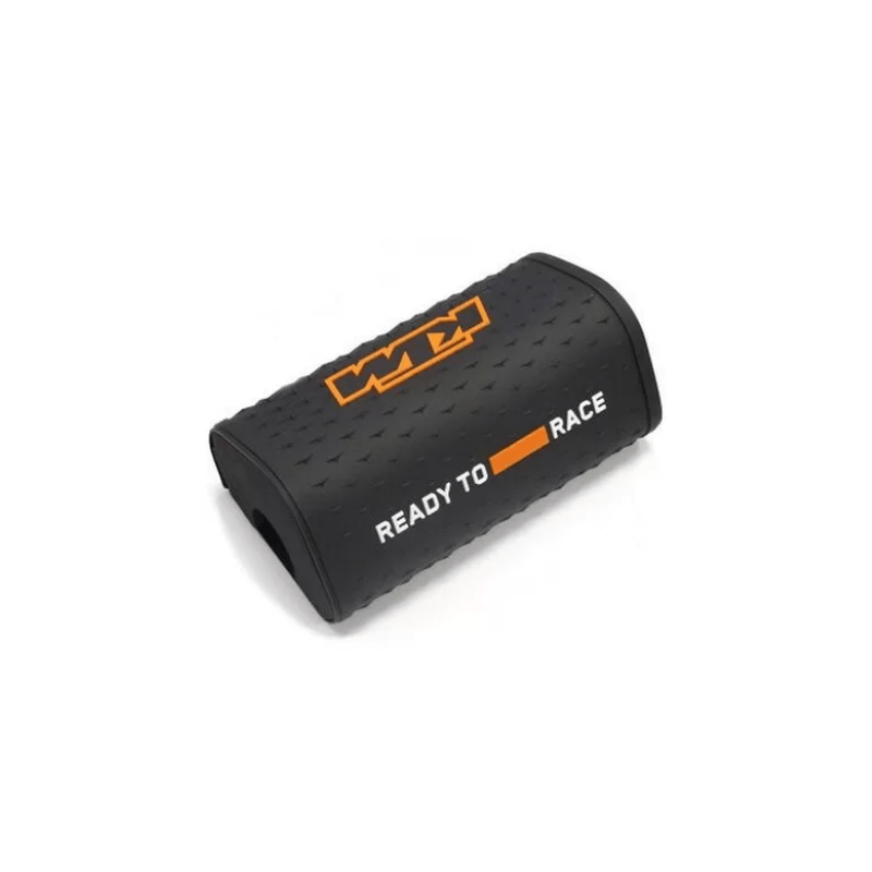 Handlebar pad cmpl.