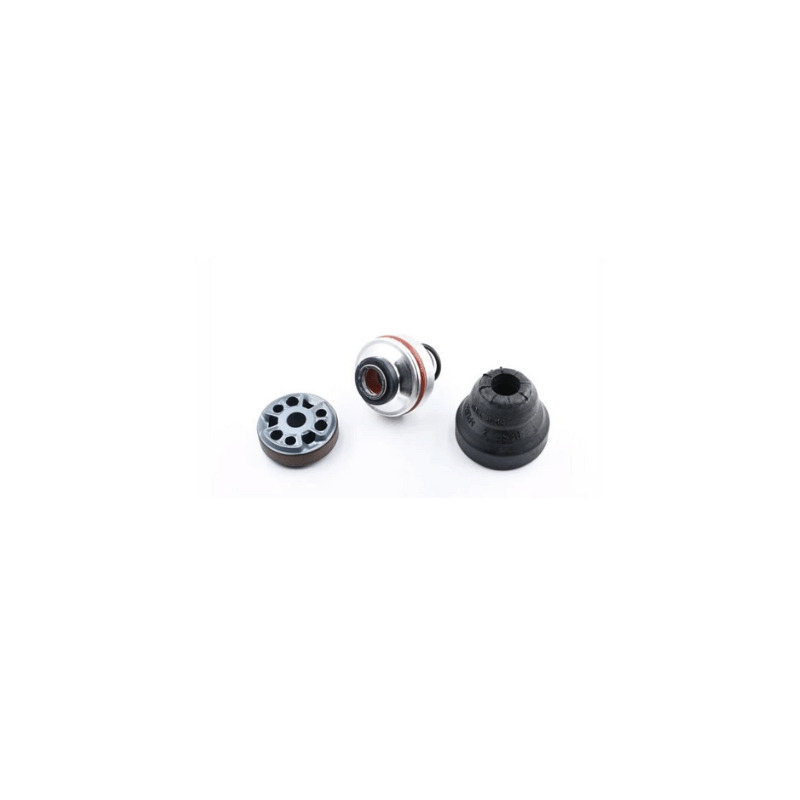 shock absorber repair kit RP10032T - KTM originaldel