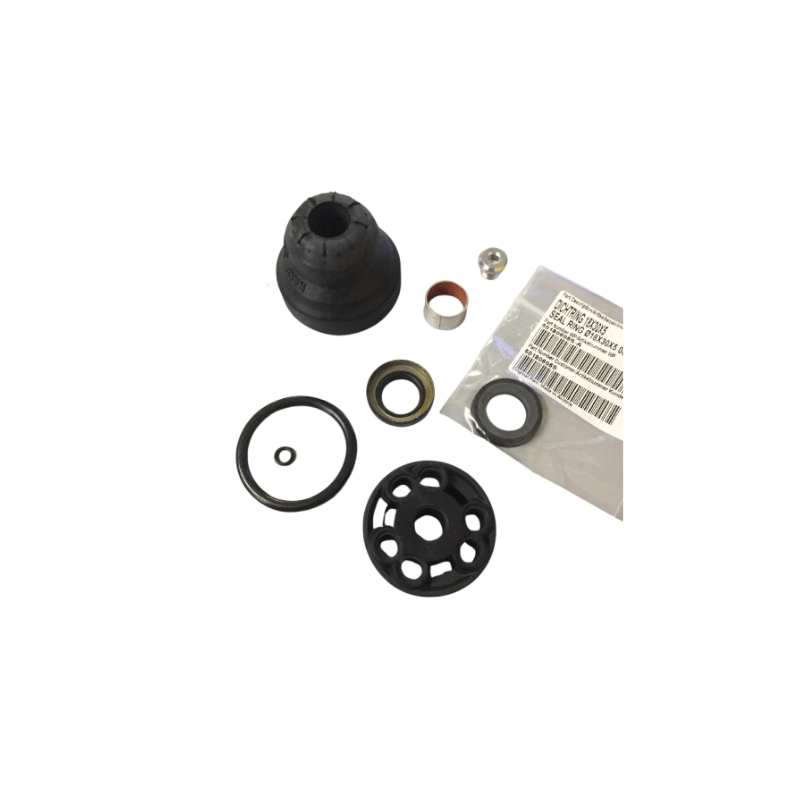 REP. KIT 5018 LINK 2016 US/HQV R12029 - KTM originaldel