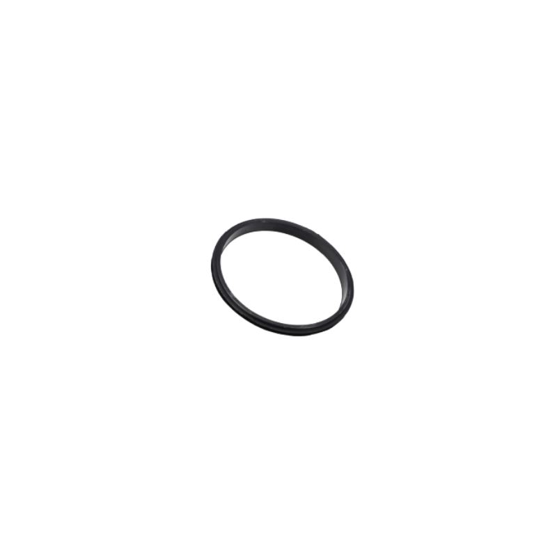 STEARING HEAD GASKET TOP