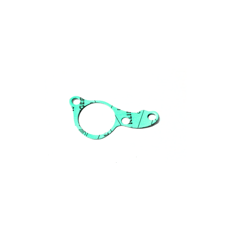 CLUTCH RELEASE GASKET 0,5MM