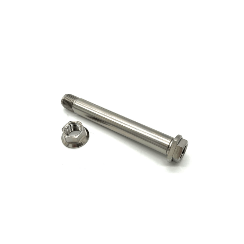 pin pull rod M16x1,5