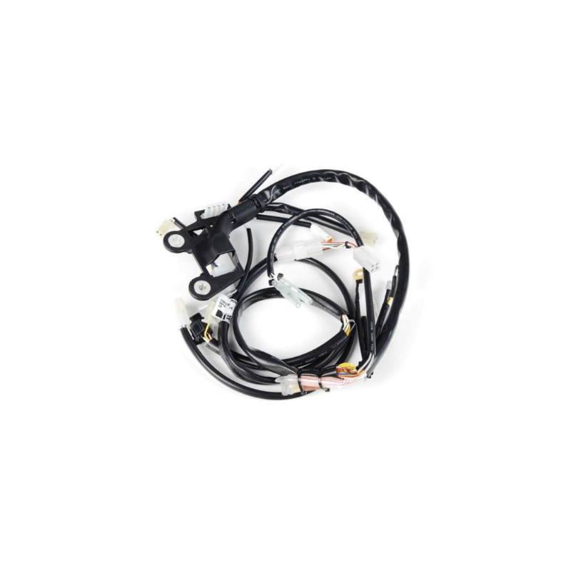 WIRING HARNESS 2T. EXC 14