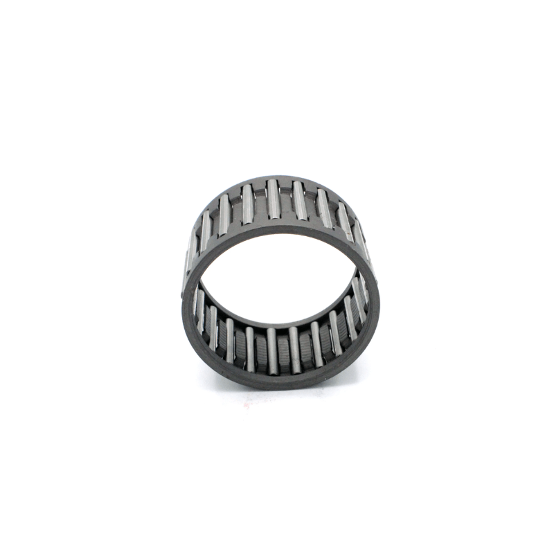 Bearing outer clutch hub