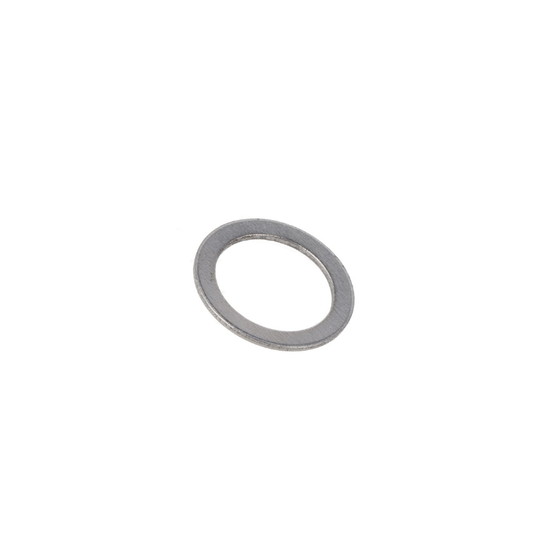 STOP DISK 17,2X24X1