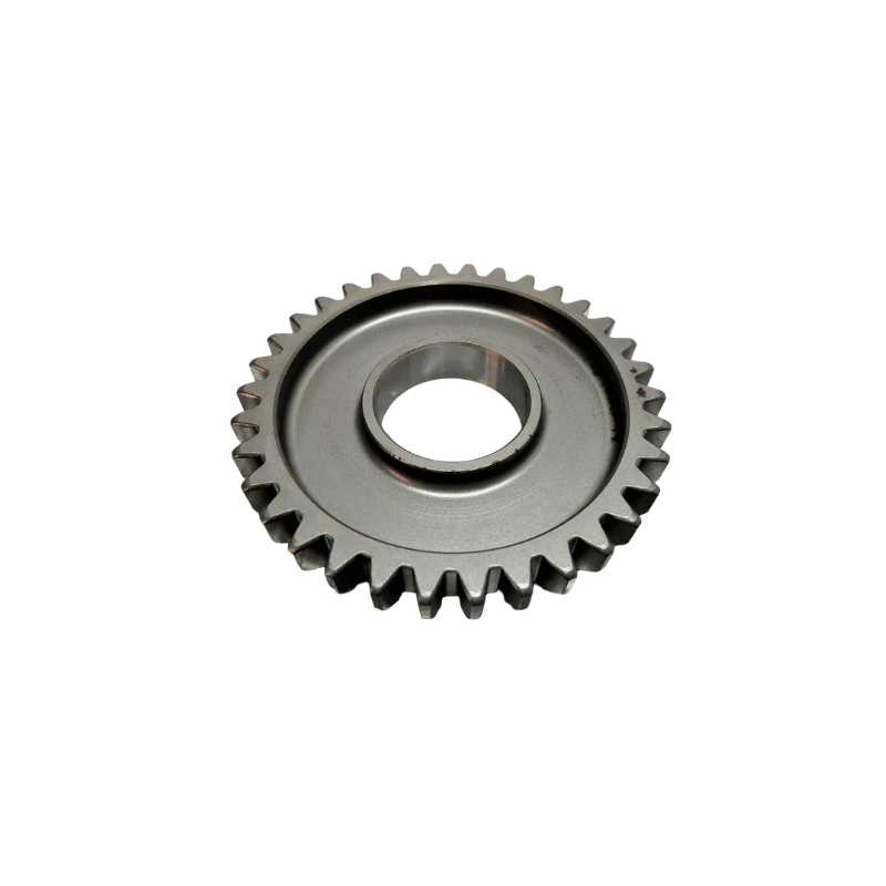 KICKSTARTER GEAR 34-T 03