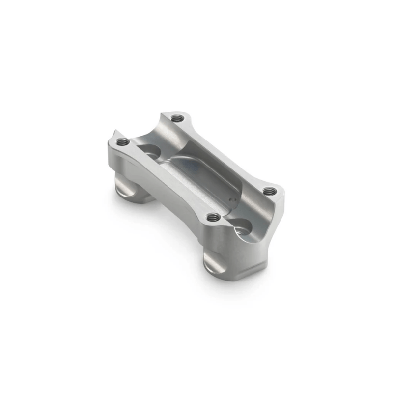 Handlebar mount